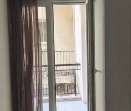 Διαμέρισμα για ενοικίαση - Φάληρο - Ιπποκράτειο, - Photo 6
