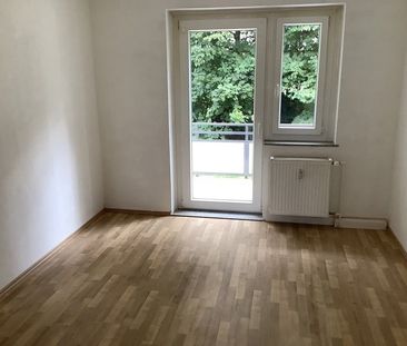 So macht wohnen Spaß: praktisches 2-Zimmer-Wohnung - Photo 6