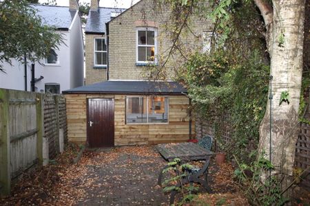 3 bedroom house to rent - Photo 5