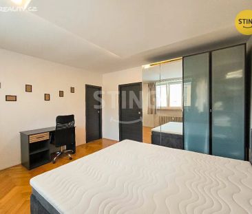 Pronájem bytu 2+kk 59 m² - Photo 4