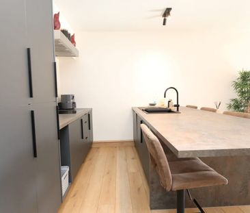 Appartement te huur - Photo 6