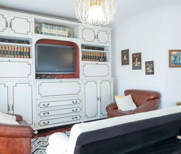 2-bedroom apartment for rent in Cascais - Foto 2