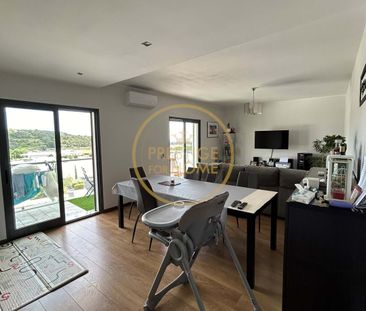 Apartamento T3 em Faro - Photo 3