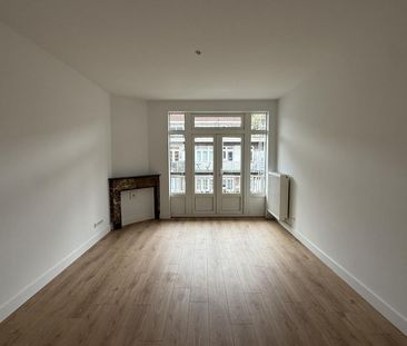 Roompotstraat 18 2, Amsterdam - Photo 1