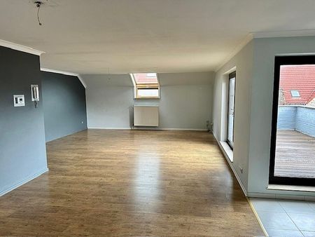 Appartement te huur in Maasmechelen - Foto 3