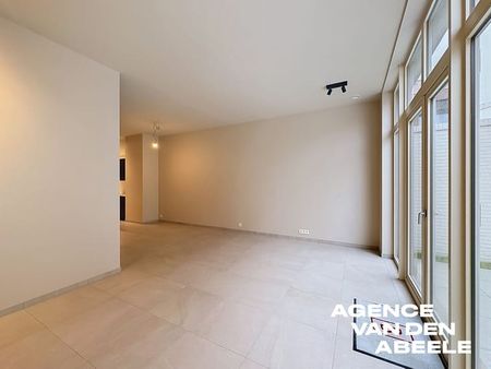 Huis te huur - Photo 3
