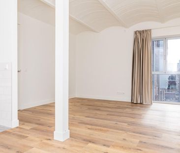 Te huur: Appartement Herengracht in Leiden - Photo 4