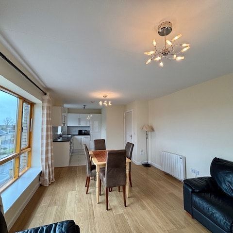 Silken Park, Kingswood Cross, Dublin 22 - Photo 1