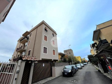 Trilocale in affitto - Photo 3