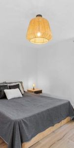 3 CH - 1 SDB - Bécancour - $2,800 /mo - Photo 4