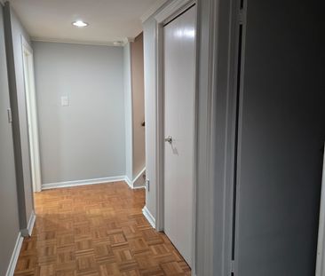 For Lease - 89 Lawnside Drive Unit# Basement, Toronto, Ontario - Photo 5