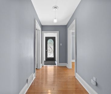 For Lease - 933 6 Highway, Hamilton, Ontario - Photo 6