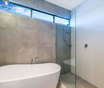 Glengowrie - Photo 3