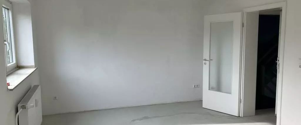 Bismarckplatz 9, 47475 Kamp-Lintfort - Foto 1