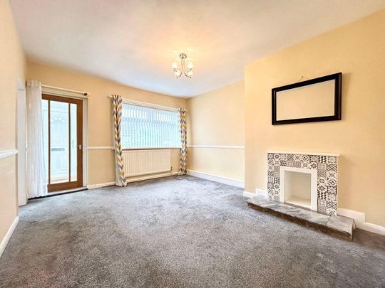 2 bed bungalow to rent in TS27 - Photo 1