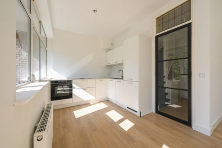 Huis te Hoornkade 70 - Photo 3