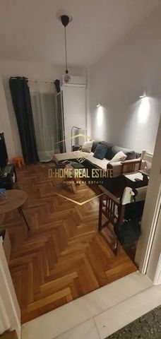 Διαμέρισμα για ενοικίαση Αμπελόκηποι - Πεντάγωνο - Φωτογραφία 5