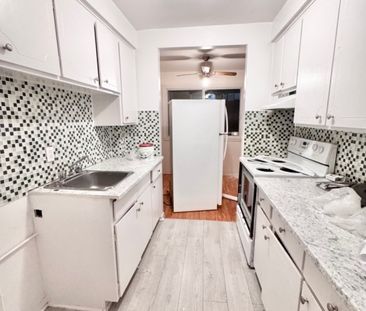 Appartement à louer - Montréal (Lachine) (Ouest) - Photo 2