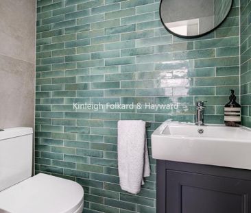 2 bedroom flat to rent - Photo 6