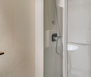 Location Appartement 1 pièce 32m² LA ROCHELLE 17000 - Photo 5