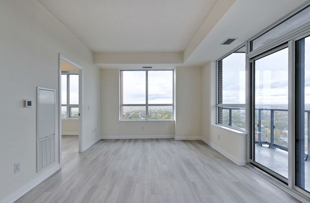 For Lease - 3270 Sheppard Avenue Unit# 2229, Toronto, Ontario - Photo 1