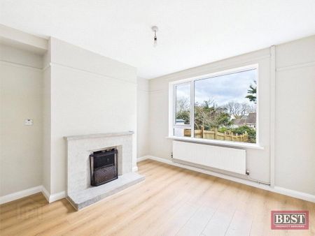 29 Ashgrove Park, Newry, BT34 1QL - Photo 4