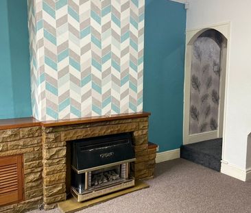 2 Bed Terraced House, Western Road, LE3 - Photo 5