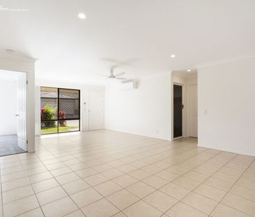 Freshly Updated Low-Maintenance Living in Secure Gated Complex - Photo 3