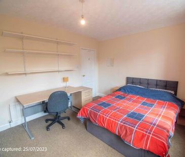 70 Tuke Avenue - Photo 5