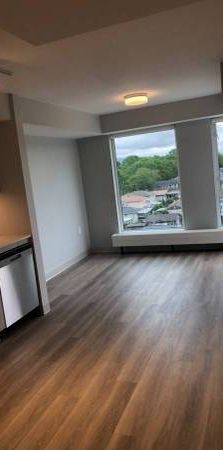 Twenty-Two Terrace (Brand New Apartments) 1 Bedroom - Photo 1