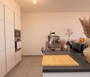 Woning te huur in Sint-Baafs-Vijve voor € 1.020 met 3 slaapkamers - Photo 6