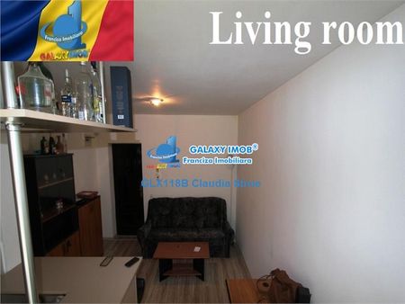 Inchiriere apartament 2 camere Berceni - Dimitrie Leonida - Fotografie 5