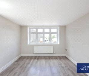 2 Bedroom Flat/Apartment to rent - Photo 3