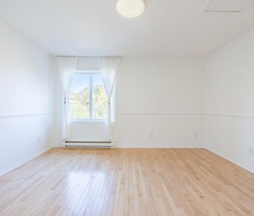 Maison à étages à louer - Montréal (Rosemont/La Petite-Patrie) (Sho... - Photo 2