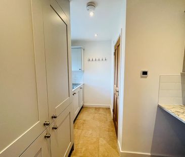 2 bedroom cottage to rent - Photo 6