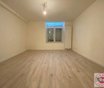 Duplex - te huur - Photo 6