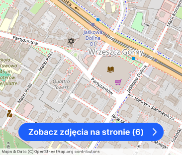 Wynajmę pokój jednoosobowy Gdańsk ul. Kościuszki 112a – zdjęcie 1