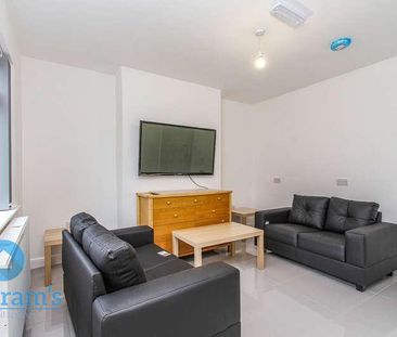 Clifton Boulevard, Nottingham, NG7 - Photo 5