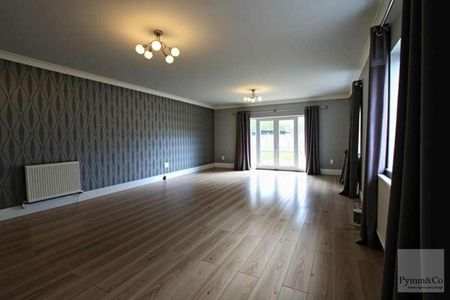 Stafford Avenue, Norwich, NR5 - Photo 3