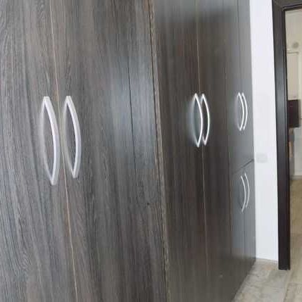 Apartament 1 camera, 40 mp, parcare, zona Iulius Mall - Photo 1