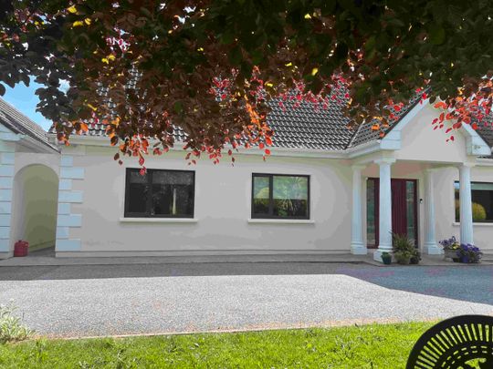 Temple-Etney, Ballypatrick, Clonmel, Co. Tipperary - Photo 1