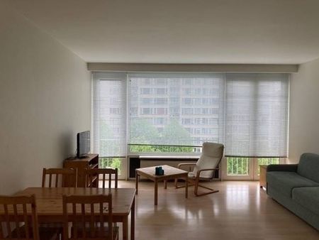 Studio te huur - Photo 2