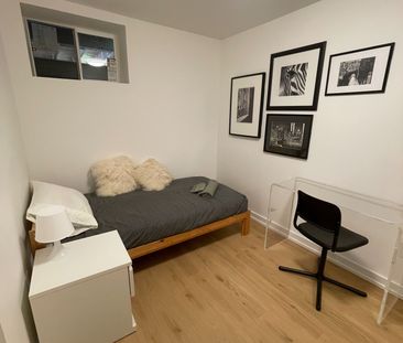 For Lease - 183 Island Road Unit# B3, Toronto, Ontario - Photo 4