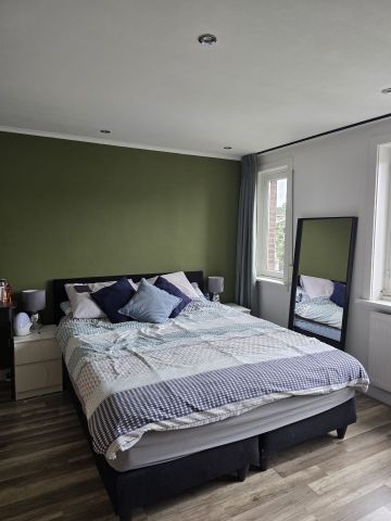 Van Meterenstraat 24, Rosmolen, 5014KD, Tilburg - Foto 5