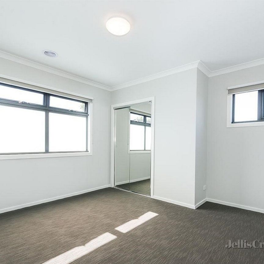 79A Orange Street, Bentleigh East - Photo 1