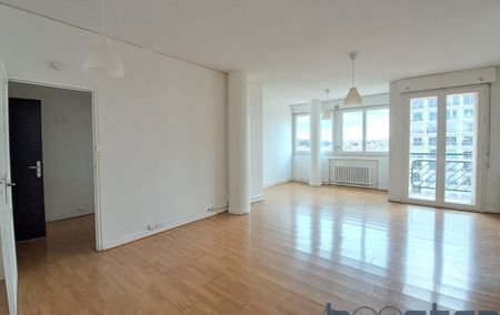 4 pièces, 98m² en location à Toulouse - 1 169.17 € par mois - Photo 5