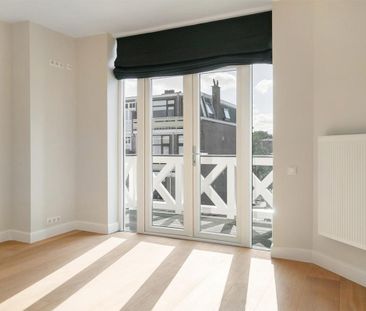 Haagsestraat 51 - Foto 1