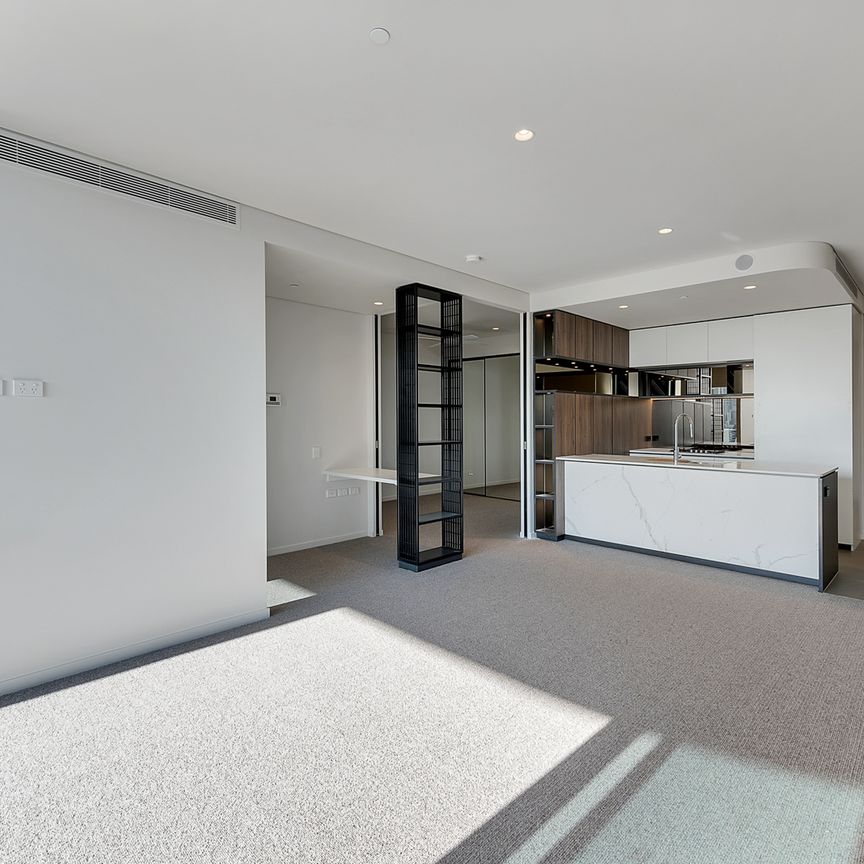Valencia Residences - Photo 1