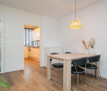 Te huur: Appartement Sint Philipsland in Amstelveen - Foto 4