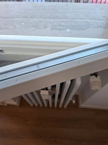 Via Jacopo Crescini, Padova, Veneto 35126 - Photo 2